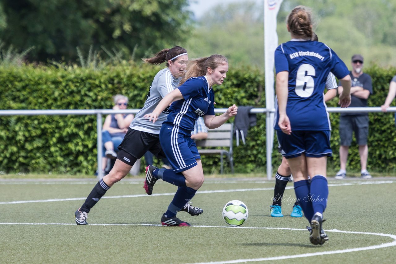 Bild 67 - Final Four